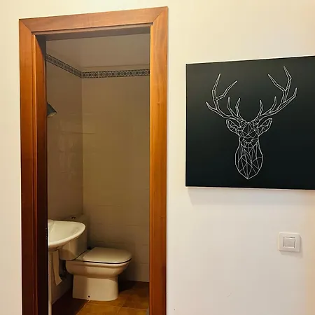 , Koldos House Villa