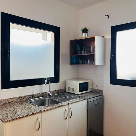 Villa , Koldos House