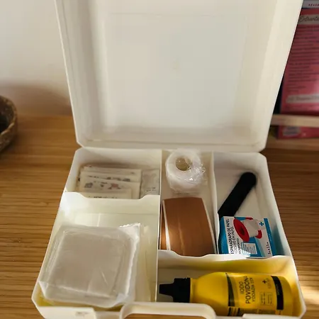 , Koldos House Villa *