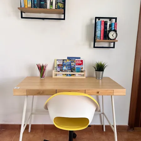 Villa , Koldos House