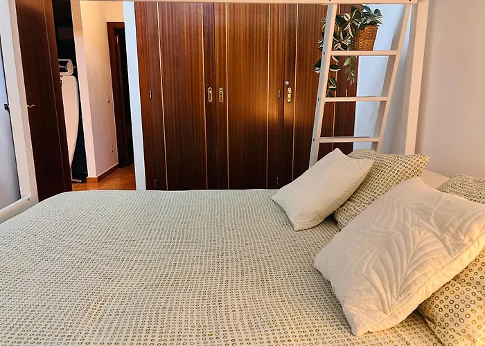 , Koldos House ヴィラ