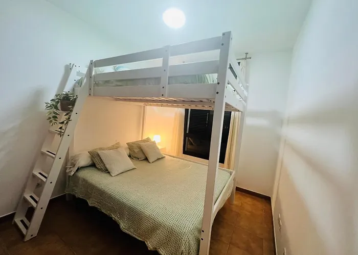 , Koldos House ヴィラ