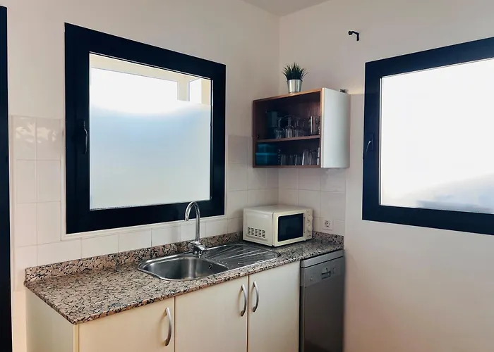 ヴィラ , Koldos House