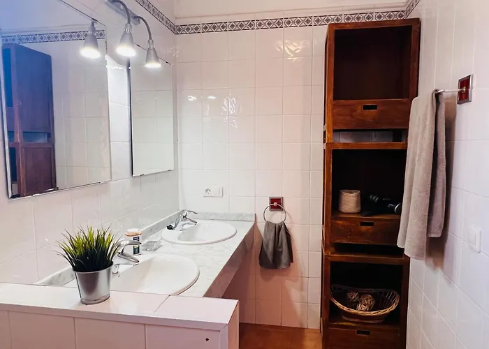 , Koldos House ヴィラ