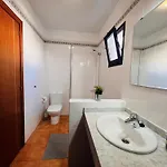 Βίλα , Koldos House