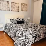 Βίλα , Koldos House Πλάγια Μπλάνκα