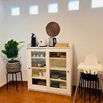 Βίλα , Koldos House *