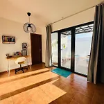 , Koldos House * Πλάγια Μπλάνκα