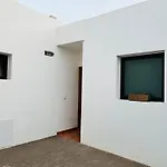 , Koldos House *