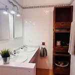 , Koldos House Βίλα
