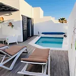 , Koldos House Βίλα *