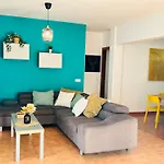 , Koldos House *