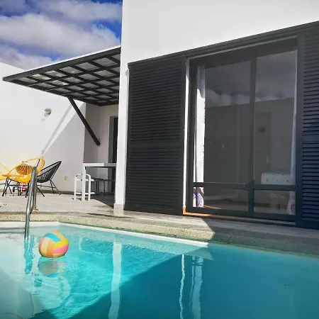 , Koldos House * Коста Бланка