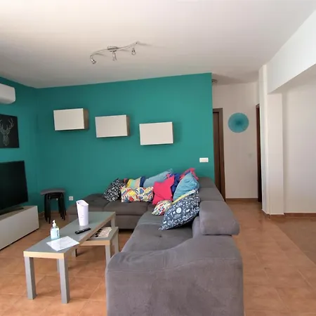 Вилла , Koldos House *