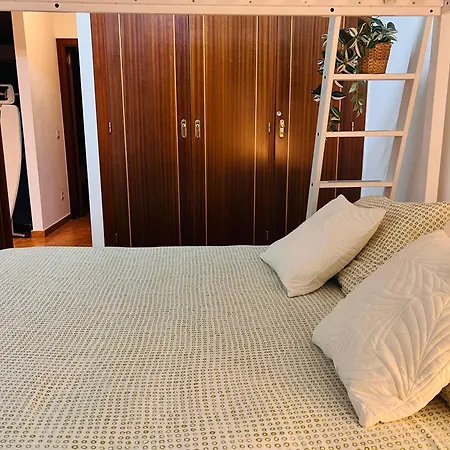 , Koldos House Villa