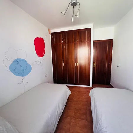 , Koldos House וילה *