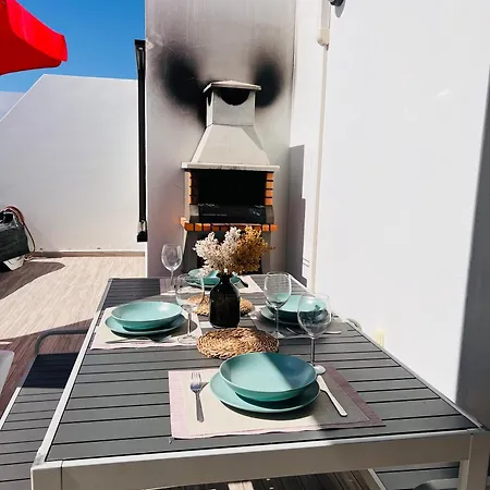 Villa , Koldos House *