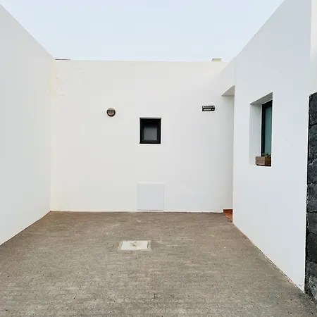 , Koldos House וילה *