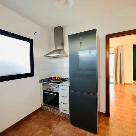 , Koldos House וילה פלאיה בלנקה