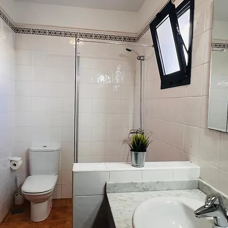 , Koldos House Villa