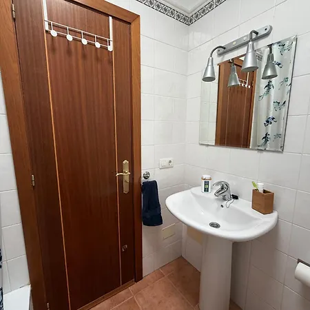 Villa , Koldos House *