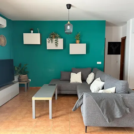 , Koldos House Villa *