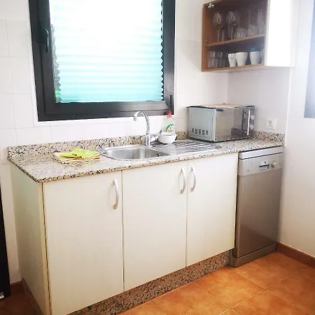 Vila , Koldos House