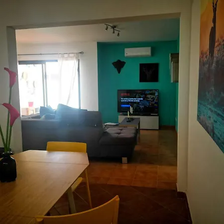 Vila , Koldos House