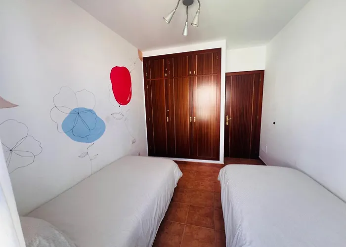 , Koldos House Villa *