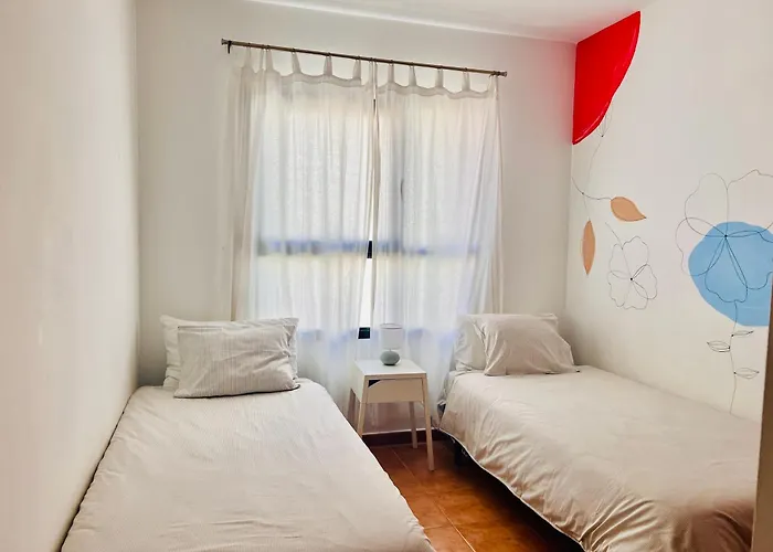 , Koldos House Βίλα *