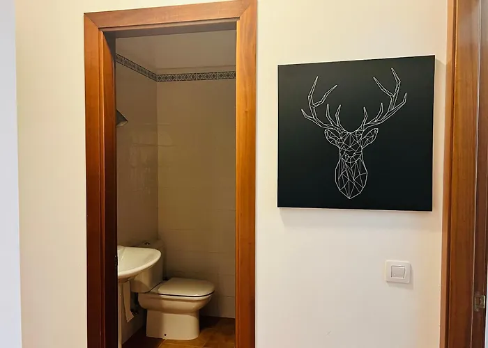 , Koldos House Βίλα