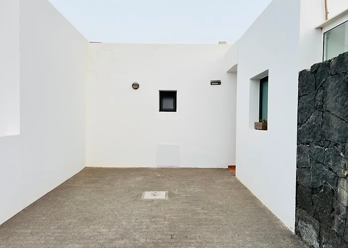 , Koldos House Villa *