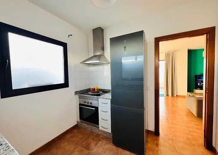 , Koldos House Βίλα Πλάγια Μπλάνκα