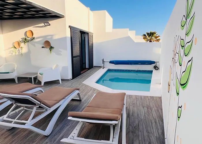 , Koldos House Villa *