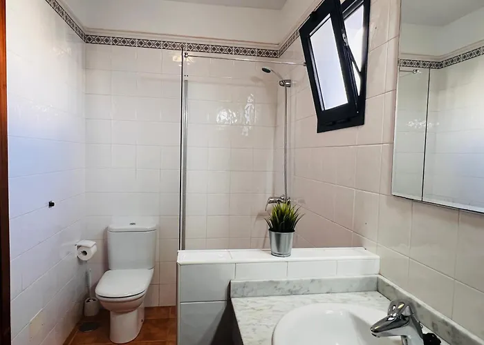 , Koldos House Villa