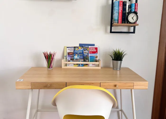 Βίλα , Koldos House