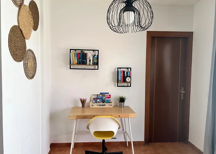 , Koldos House Villa *