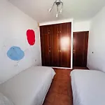 , Koldos House Villa *