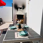 Villa , Koldos House *