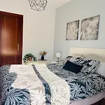 , Koldos House Πλάγια Μπλάνκα