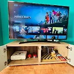 , Koldos House