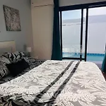 , Koldos House Villa *