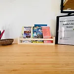 Βίλα , Koldos House Πλάγια Μπλάνκα