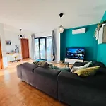 , Koldos House *