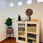 , Koldos House
