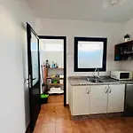 Villa , Koldos House