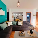 Βίλα , Koldos House *