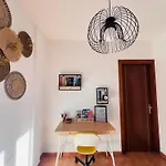 , Koldos House * Playa Blanca (Lanzarote)