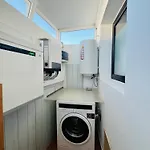 , Koldos House