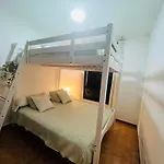 , Koldos House Βίλα